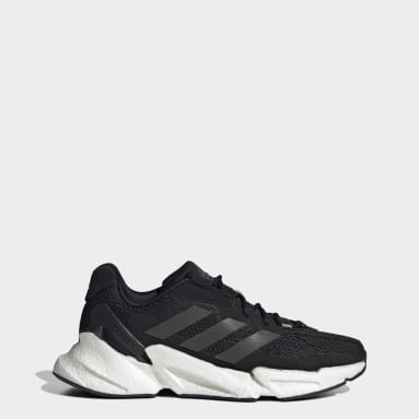 Sneakers Outlet adidas TH
