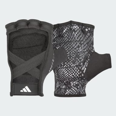 Training Gloves L