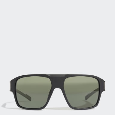 Adidas glasses canada cheap