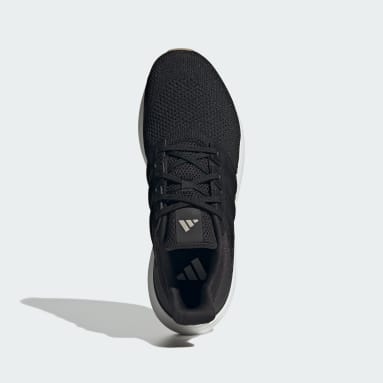 Ultradream Bold Shoes