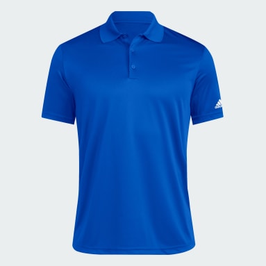 Grind Polo Shirt