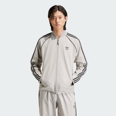 Track top SST Bonded
