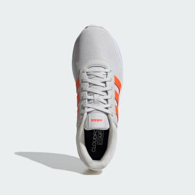 Zapatillas Lite Racer 4.0