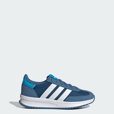 Run 70s 2.0 Schuh