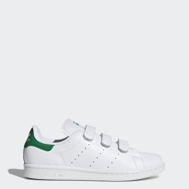 スタンスミス / Stan Smith