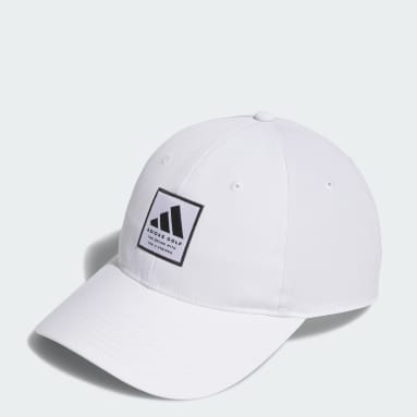 GOLF PERFORMANCE 모자