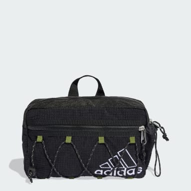 sac banane