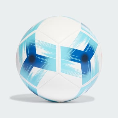 STARLANCER TRN Blanco Hombre Fútbol