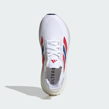 Ultraboost 5X Shoes