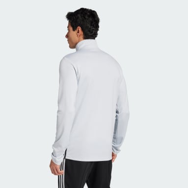 Tiro 25 Essentials Training Shirt