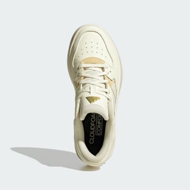 Tenis adidas Court 24
