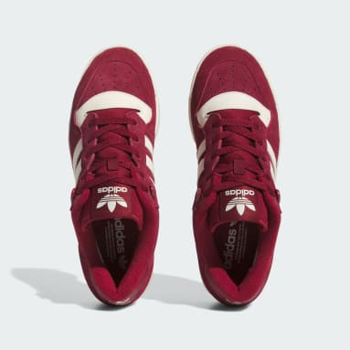 Adidas bordo new arrivals