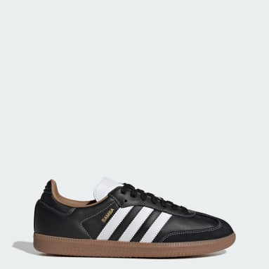 adidas SAMBA サンバ　シューズ　新品 adidas Originals アディダス オリジナルス スニーカー サンバ
