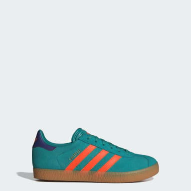 Gazelle Shoes