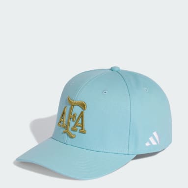 Gorra con Cierre a Presión Selección Argentina 26