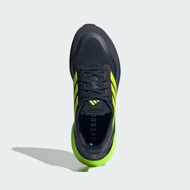 Giày Chạy Bộ Pureboost 5