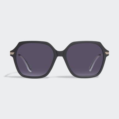Originals Black OR0082 Original Sunglasses