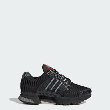Sapatilhas Climacool 1