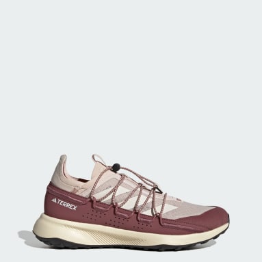 Terrex Voyager 21 Travel Shoes