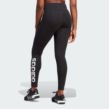 para Mujer | adidas