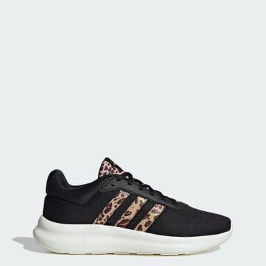 Lite Racer 4.0 Shoes