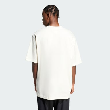 T-shirt 3-Stripes