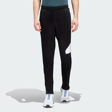 FUTURE ICONS BADGE OF SPORT PANTS