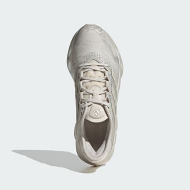 adidas Switch FWD 2.0 Shoes