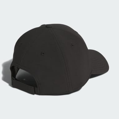 ゴルフ ウエア パンツ セット アディダス キャップ レディース adidas ゴルフ ウエア パンツ セット アディダス キャップ レディース