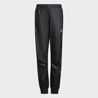 Adidas youth discount pants sale