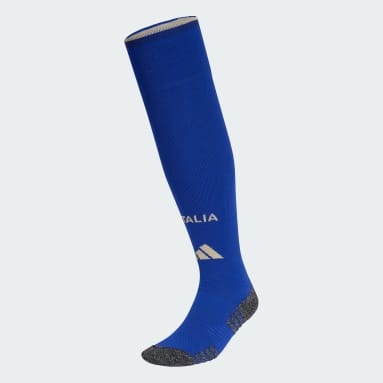 Italy 26 Home Socks