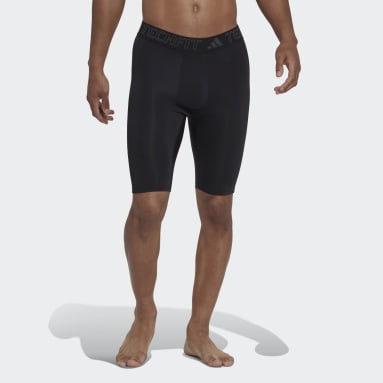 buy - Basketball - AEROREADY - Shorts