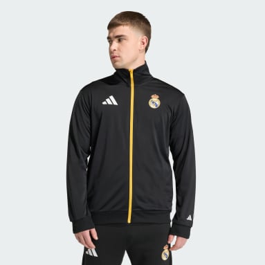 Zακέτα adidas Real Madrid Avengers