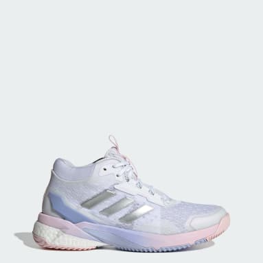 Scarpe pallavolo scontatissime on sale