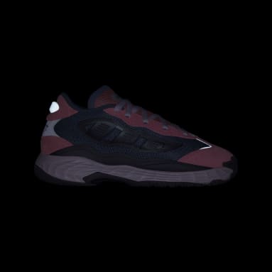 Niteball III Shoes