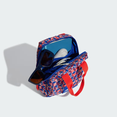 Mochila FARM Rio Prime