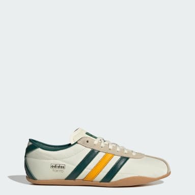 Tokyo Shoes