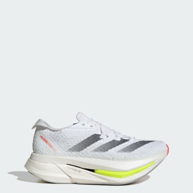 Find men s running shoes online adidas DE