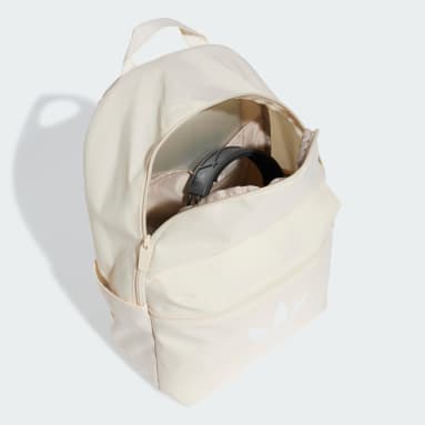 adidas Originals Backpacks adidas US