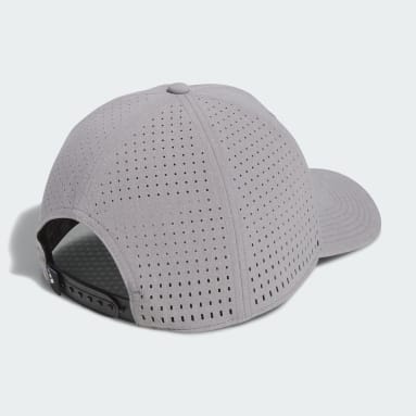 HYDROPHBIC TOUR Gris Hombre Golf