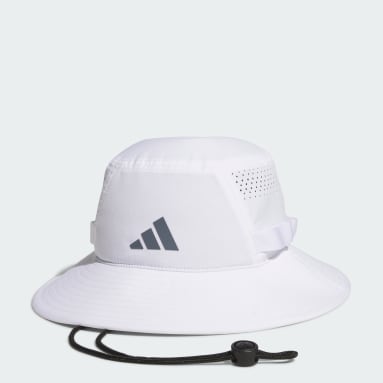 Victory 5 Bucket Hat