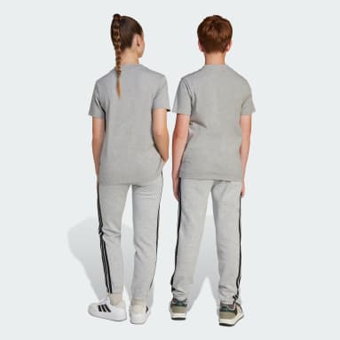 Essentials Kids Eşofman Altı