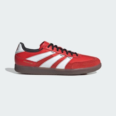 Nueva Camiseta y uniforme de Peru adidas Chile