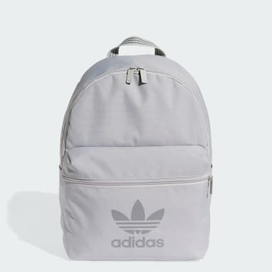 Adicolor Backpack