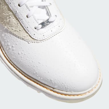 MC70 スパイクレス ゴルフ / MC70 SPIKELESS GOLF