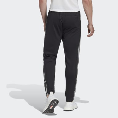Pantalon de training Best of adidas noir Hommes Sportswear