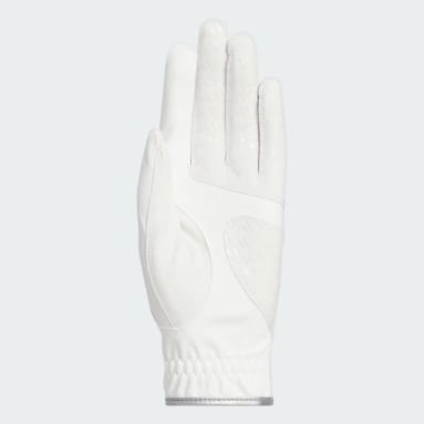 Cool Glove 25 Single