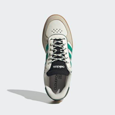 Breaknet Sleek Shoes