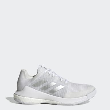 Crazyflight Womens Volleyball Shoes