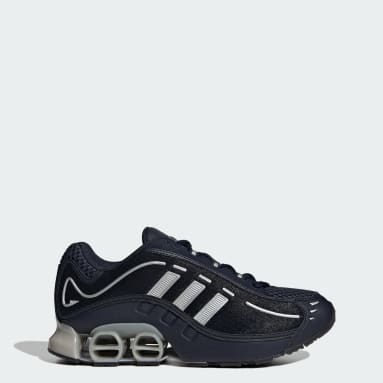 Megaride O1 Shoes